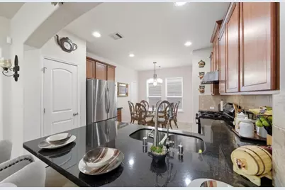 10518 Sun River Falls Drive, Humble, TX 77396 - Photo 10