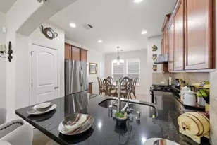 10518 Sun River Falls Dr, Humble, TX 77396 - Photo 10