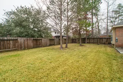27 Gilmore Grove Place, The Woodlands, TX 77382 - Photo 38