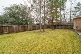 27 Gilmore Grove Pl, The Woodlands, TX 77382 - Photo 38