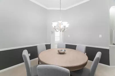 27 Gilmore Grove Place, The Woodlands, TX 77382 - Photo 6