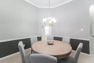 27 Gilmore Grove Pl, The Woodlands, TX 77382 - Photo 6