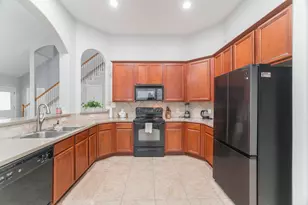 27 Gilmore Grove Pl, The Woodlands, TX 77382 - Photo 16