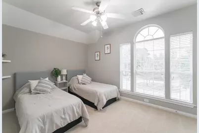 27 Gilmore Grove Place, The Woodlands, TX 77382 - Photo 30