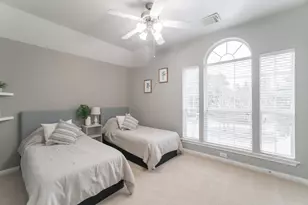 27 Gilmore Grove Pl, The Woodlands, TX 77382 - Photo 30