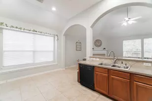27 Gilmore Grove Pl, The Woodlands, TX 77382 - Photo 18