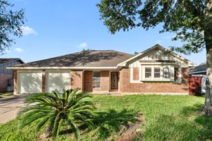 8826 Langdon Ln, Houston, TX 77036 - Photo 1