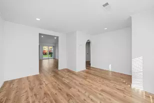 8826 Langdon Ln, Houston, TX 77036 - Photo 14