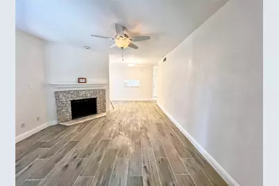 3130 SW Walnut Bend Lane #409, Houston, TX 77042 - Photo 18