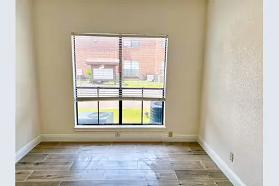 3130 SW Walnut Bend Lane #409, Houston, TX 77042 - Photo 20