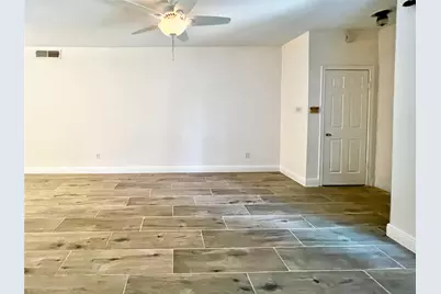 3130 SW Walnut Bend Lane #409, Houston, TX 77042 - Photo 10