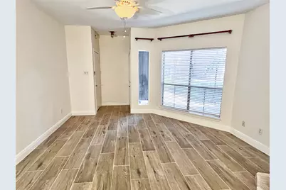 3130 SW Walnut Bend Lane #409, Houston, TX 77042 - Photo 8