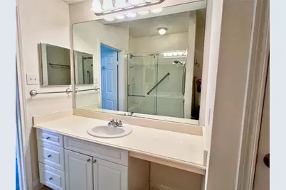 3130 SW Walnut Bend Lane #409, Houston, TX 77042 - Photo 24