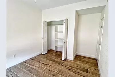 3130 SW Walnut Bend Lane #409, Houston, TX 77042 - Photo 22