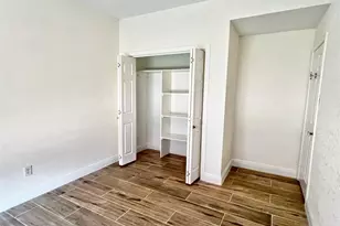 3130 SW Walnut Bend Ln, Houston, TX 77042 - Photo 22