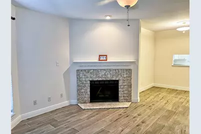 3130 SW Walnut Bend Lane #409, Houston, TX 77042 - Photo 12
