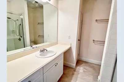 3130 SW Walnut Bend Lane #409, Houston, TX 77042 - Photo 26
