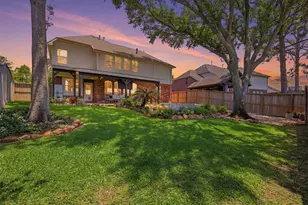 9523 Bayou Lake Ln, Houston, TX 77040 - Photo 1