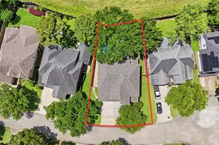 9523 Bayou Lake Ln, Houston, TX 77040 - Photo 32