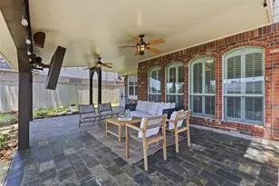 9523 Bayou Lake Ln, Houston, TX 77040 - Photo 30