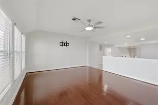 9523 Bayou Lake Ln, Houston, TX 77040 - Photo 18
