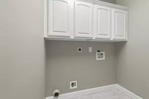 9523 Bayou Lake Ln, Houston, TX 77040 - Photo 14