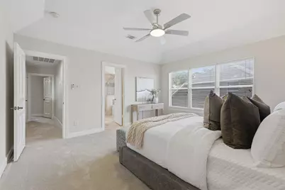 9523 Bayou Lake Lane, Houston, TX 77040 - Photo 20