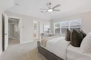 9523 Bayou Lake Ln, Houston, TX 77040 - Photo 20