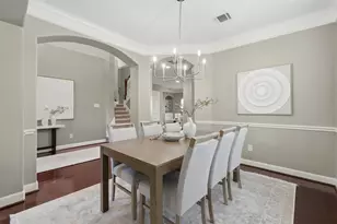 9523 Bayou Lake Ln, Houston, TX 77040 - Photo 8