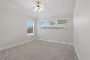 9523 Bayou Lake Ln, Houston, TX 77040 - Photo 24