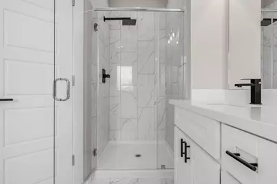 5923 Wheatley Street, Houston, TX 77091 - Photo 24
