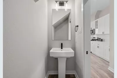 5923 Wheatley Street, Houston, TX 77091 - Photo 20