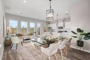 5923 Wheatley St, Houston, TX 77091 - Photo 4