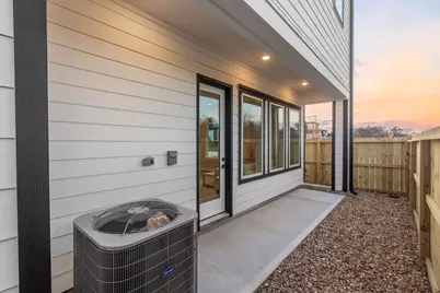 5923 Wheatley Street, Houston, TX 77091 - Photo 42