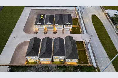 5923 Wheatley Street, Houston, TX 77091 - Photo 10