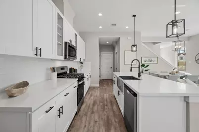 5923 Wheatley Street, Houston, TX 77091 - Photo 16