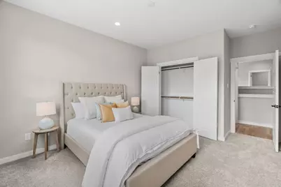 5923 Wheatley Street, Houston, TX 77091 - Photo 34