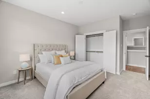 5923 Wheatley St, Houston, TX 77091 - Photo 34