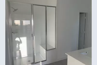 28942 Rustic Robin Lane, Hockley, TX 77447 - Photo 2