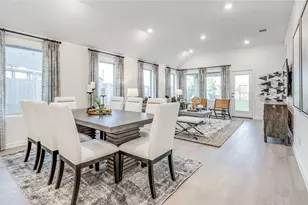 28942 Rustic Robin Ln, Hockley, TX 77447 - Photo 10