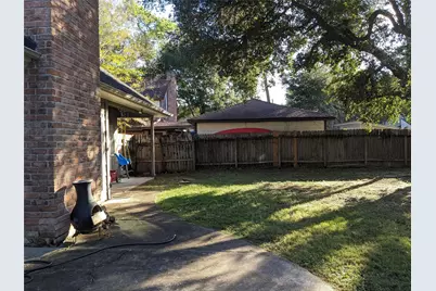 12015 Fawnview Drive, Houston, TX 77070 - Photo 28