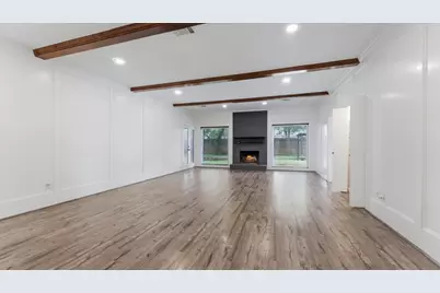 12015 Fawnview Drive, Houston, TX 77070 - Photo 2