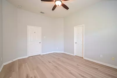 3111 Myrtle Ranch Drive, Katy, TX 77494 - Photo 32