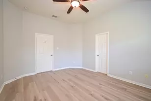 3111 Myrtle Ranch Dr, Katy, TX 77494 - Photo 32