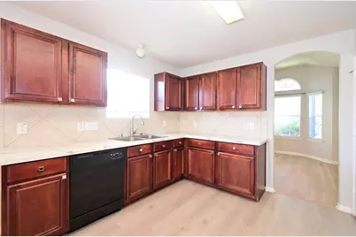 3111 Myrtle Ranch Drive, Katy, TX 77494 - Photo 20