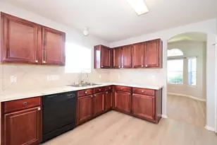 3111 Myrtle Ranch Dr, Katy, TX 77494 - Photo 20