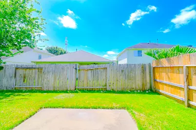 3111 Myrtle Ranch Drive, Katy, TX 77494 - Photo 44