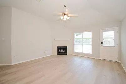 3111 Myrtle Ranch Drive, Katy, TX 77494 - Photo 30