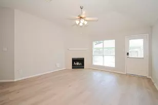 3111 Myrtle Ranch Dr, Katy, TX 77494 - Photo 30