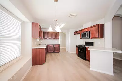 3111 Myrtle Ranch Drive, Katy, TX 77494 - Photo 24